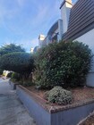 Photo - 8105 Redlands St Townhome