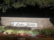 Photo - 17980 Spring View Ct House