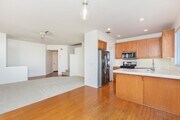 Photo - 10338 Scripps Poway Pkwy Unit 38