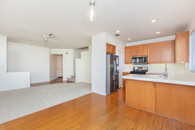 Photo - 10338 Scripps Poway Pkwy Unit 38