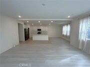 Photo - 15764 Caterpillar Dr House