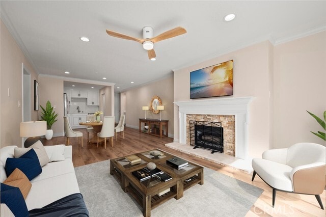 Photo - 300 Cagney Ln Unit 102