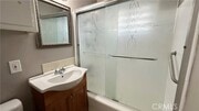 Photo - 4304 5th St