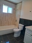 Photo - 9169 Catawba Ave