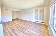 Photo - 985 S Idaho St Unit 40