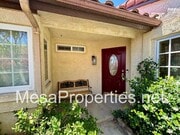 Photo - 9754 Willow Wood Dr House