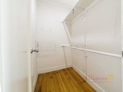Photo - 2050 Dracena Dr.