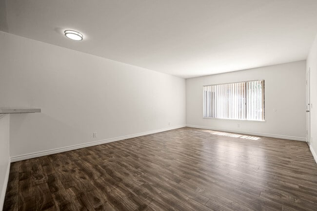 Photo - Lafayette Place