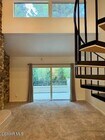 Photo - 23930 Arroyo Park Dr Condo Unit 111