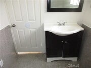 Photo - 1669 Garden Dr