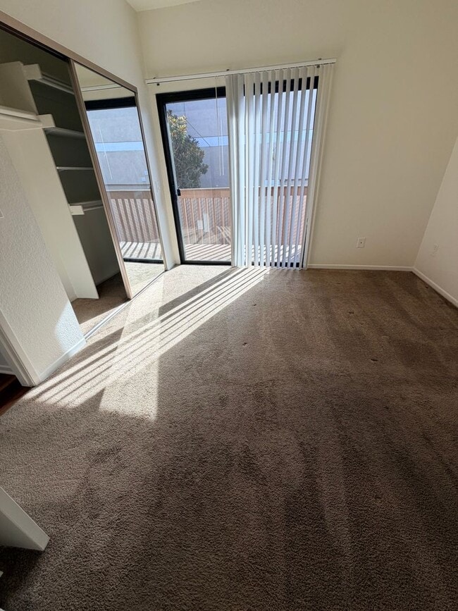 Building Photo - 240-48 W San Marcos Blvd Unit 248 A