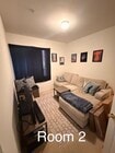 Room 2 - 2307 Ternberry Ct