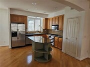 Photo - 4116 W Kling St Townhome