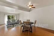 Photo - 820 Encinitas Blvd Unit 201