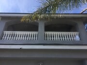 Photo - 326 S Euclid St