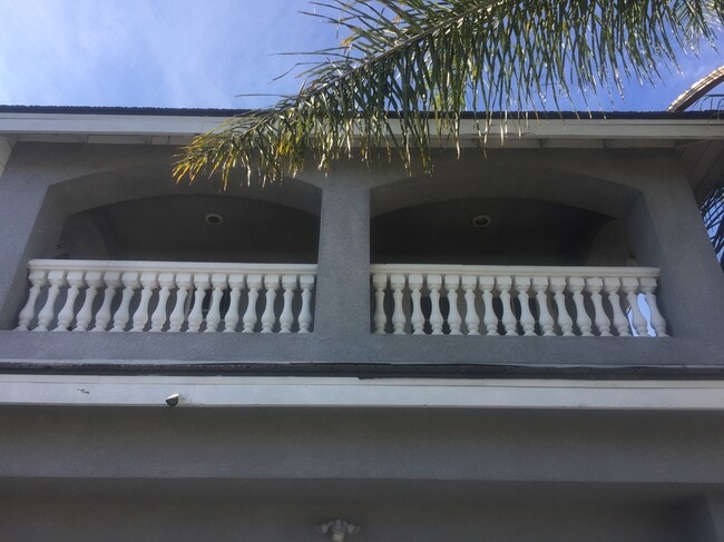 Photo - 326 S Euclid St