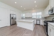 Photo - 15926 Ellington Wy