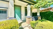 Photo - Beautiful Two-Story Home in the Desirable ...