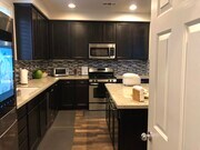 Photo - 10563 Mandevilla Ct House
