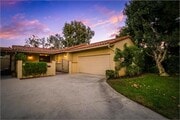 Photo - Large 5 bed Masterpiece Home with Back Bay...