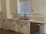 Photo - 4213 166th St Townhome