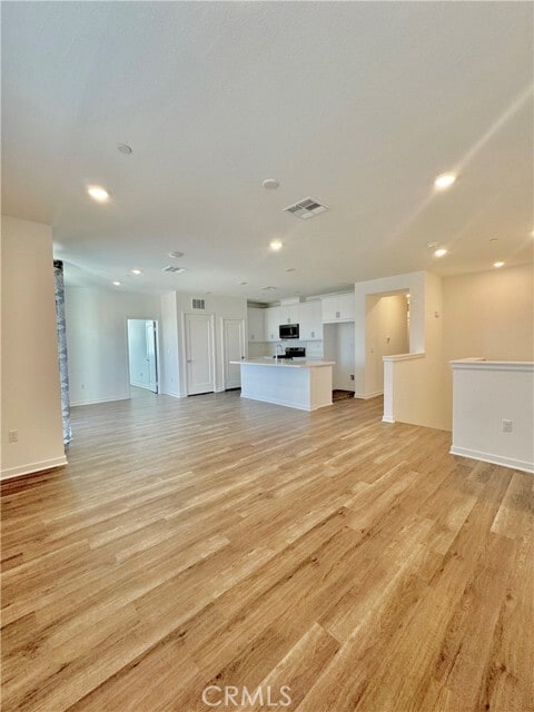 Photo - 708 Cara Cara Ln