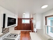 Photo - 2/Bed 1 Bath Beach Front Cottage Unit 24