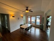 Photo - 1876 1/2 S Redondo Blvd Apartments Unit 1876 12