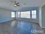 Photo - 34629 Foxberry Rd
