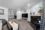 Photo - 12015 Alta Carmel Ct Unit 299