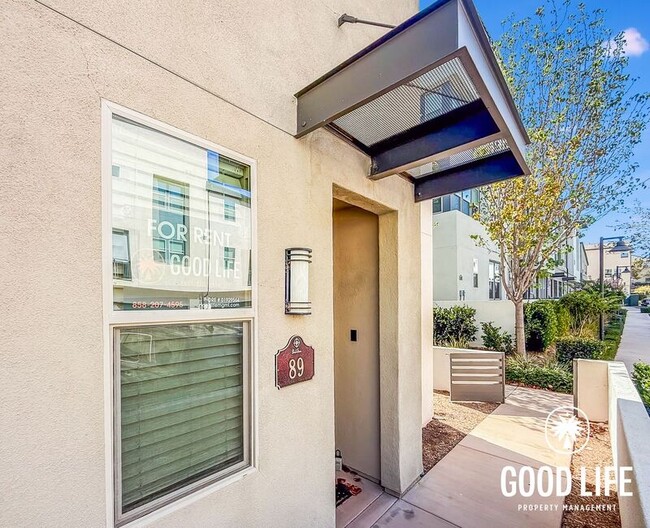 Building Photo - 16755 Coyote Bush Dr Unit 89