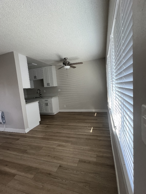 Photo - 10761 Palma Vista Ave Unit 5