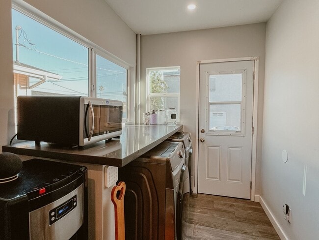 Photo - 1730 Asbury Dr