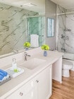 Photo - La Ventana Apartments