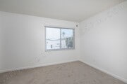 Photo - *OPEN HOUSE: 11/1 9:30-11:30AM* 1 BR Apart... Unit 09