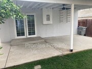 Photo - 1209 Langford St