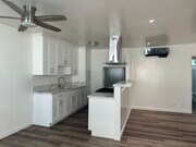 Photo - Sherbourne Arms