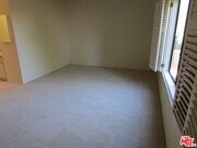 Photo - 1850 Midvale Ave Unit 7