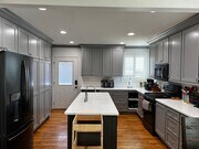 Photo - 3 Bed 2 Bath Home For Rent in an Excellent...