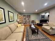 Photo - Beautiful 3 Bedroom Home in Covina