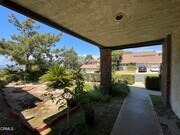 Photo - 3216 Bent Twig Ln