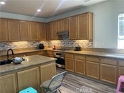 Photo - 37075 Parkway Dr House