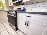 Photo - 80 N Lucas Ct