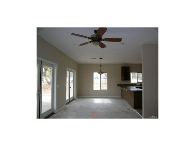 Photo - 7557 Bannock Trail