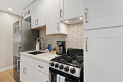 Photo - 4744 Del Monte Ave Apartment Unit ID1062714P