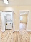Photo - 138 W 93rd St Unit 138 W 93rd St