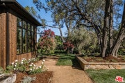 Photo - 24877 Eldorado Meadow Rd