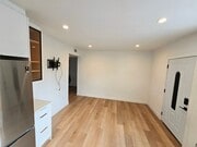 Photo - 14929 Titus St Unit a