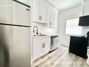 Photo - 1518 S Hope St Unit 37