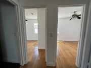 Photo - 14397 Busby Dr House